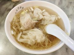 -恩宁刘福记(东华东路店)