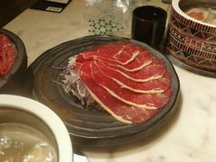 -豆捞坊(金桥店)
