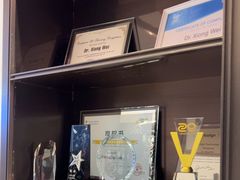 -同步齿科·数字化正畸种植口腔中心(珠海店)