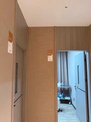 -丽都整形美容医院·全国连锁旗舰店