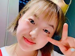 -好利来(四惠店)