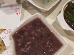 -嘉和一品(蓝堡店)