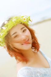 -香庭海婚纱摄影·威海旅拍(统一路店)