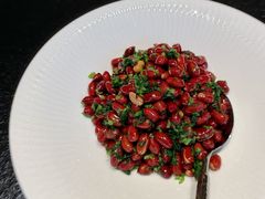 -千百味红餐厅·非遗江西菜(绿地双子塔总店)