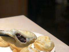 -小南洋海景餐厅(深圳湾店)