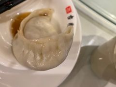 -留芳·文旅古月楼(老街店)