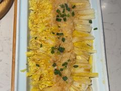 -湘船·精致湖南菜(荆州吾悦广场店)