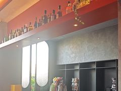 -栢里酒店(广州上下九步行街店)