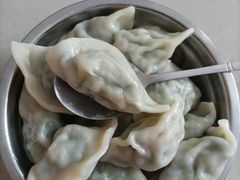 -袁记云饺(西安路店)