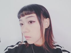 -BM SALON