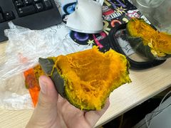 -AEON永旺(东方宝泰店)