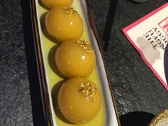 -蛙小侠(珠海华发商都店)