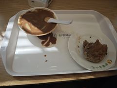 -护国寺小吃(新街口店)