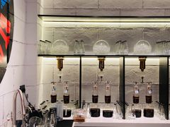 -Dogi&kiki Coffee(中心商务大厦店)