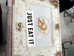 -云朵上的鱼(莘庄店)