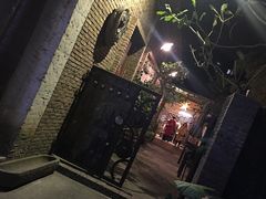 -天水蔬食料理(树德之光店)