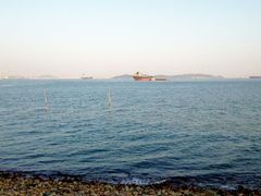 android_upload_pic-南沙天后宫景区