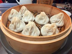 -熙盛源(滨湖万达店)