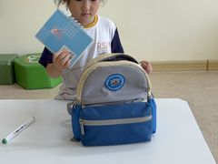 -小象润知早教·托育·幼儿园成长中心