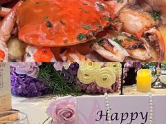 -恒悦轩·粤菜(上海展览中心店)