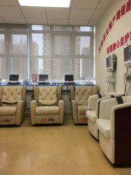 -深圳市宝安区妇幼保健院