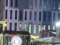 -深圳湾创业广场