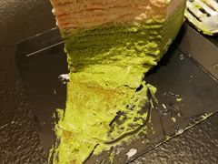 -浮光之丘MontCake生日蛋糕(科华路店)