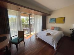 -石梅湾艾美度假酒店