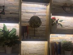 -心隐·按摩·SPA(盈石广场店)