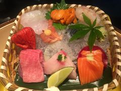 -地球美食剧场