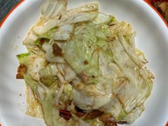 -首秀·四川料理(星耀101店)