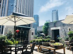 -瓦库茶馆17号(海汇港店)