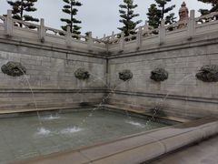 -广东圆玄道观