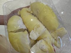 -Olé精品超市(前海壹方城店)