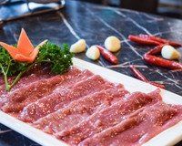 -红鼎坊·老成都火锅(新南门店)