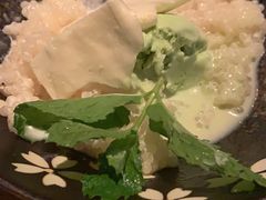 -Ginger(兴国路店)
