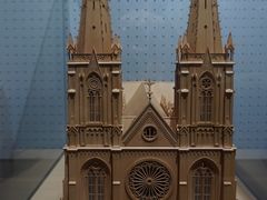-广州市城市规划展览中心