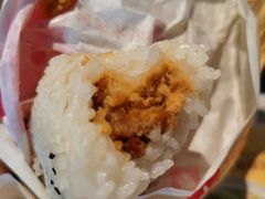 -肯德基(夏湾店)