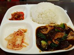 -老盛兴汤包馆(国顺东路店)