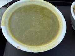 -李记五香豆沫