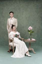 -伊诺摄影(徐州优选店)