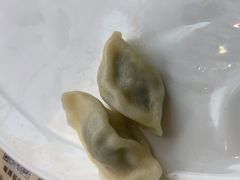 -船歌·鱼水饺青岛菜(国贸商城店)