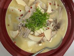 -RIVIERA 松鹤楼(外滩店)