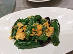 -迎悦轩(维景湾店)