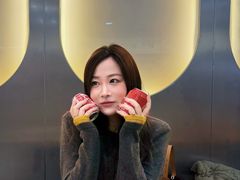 -高基五春川炒鸡排(威海总店)