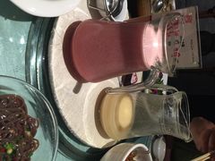 李老爹香辣蟹(宣武门店)-李老爹香辣蟹(宣武门店)