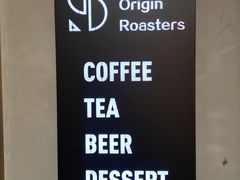 -KYO COFFEE(胶州路店)