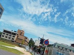 -悉尼歌剧院