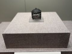 -清华大学艺术博物馆