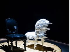 -德基艺术博物馆